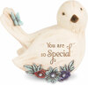 So Special by Simple Spirits - 