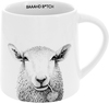 Baaahd B*tch by Animal Antics - 