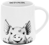 Pig Deal by Animal Antics - 