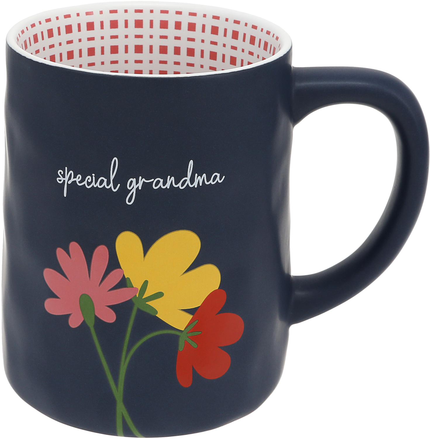 Special Gandma by Grateful Garden - Special Gandma - 17 oz Mug