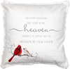 Heaven In Our Home by Always by Your Side - 