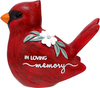 In Loving Memory by Always by Your Side - 