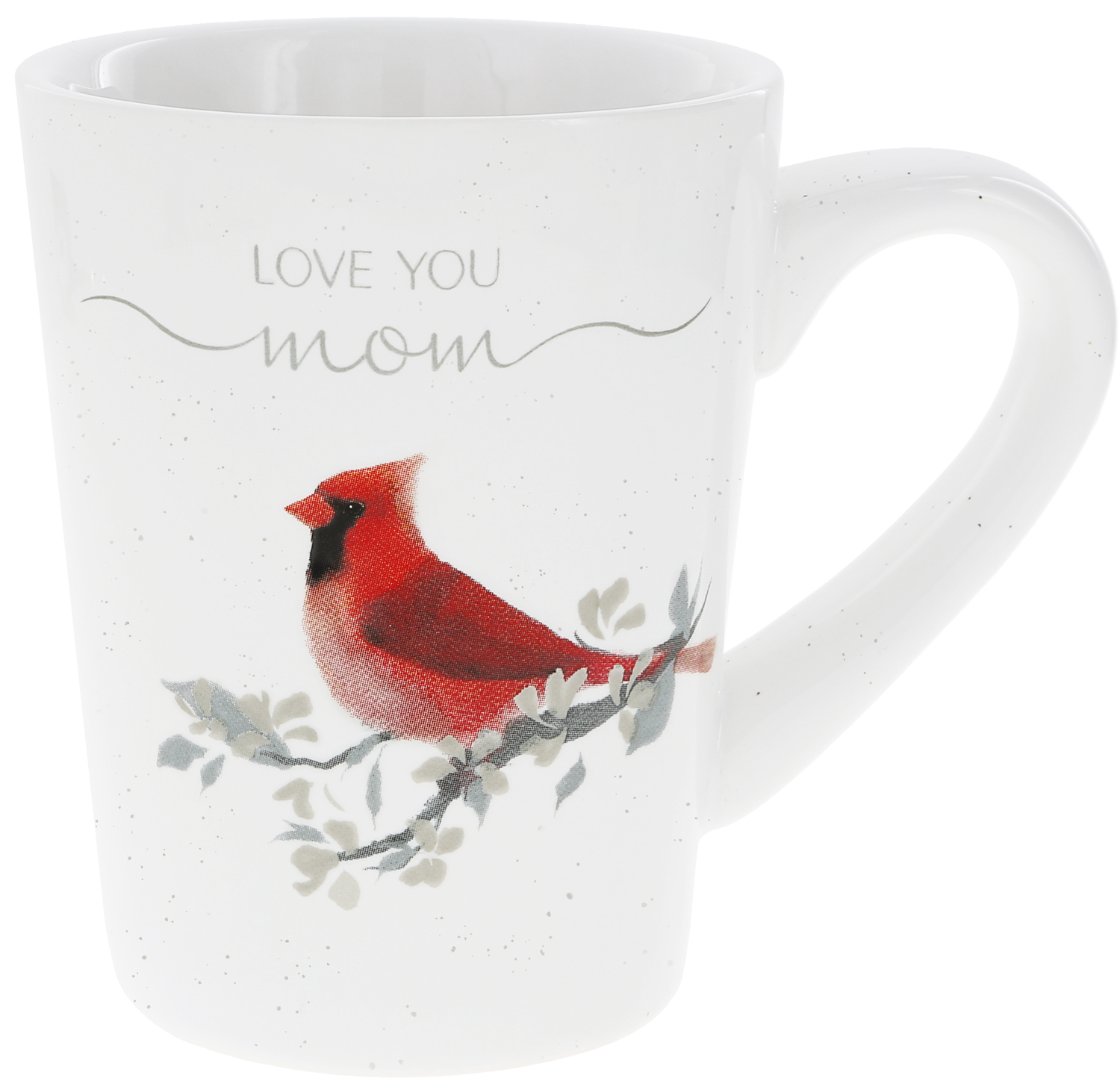 Mom by Always by Your Side - Mom - 13 oz Cup