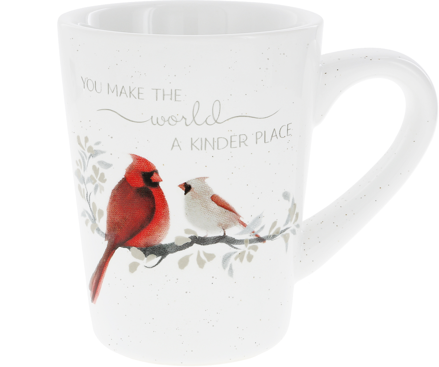 Kinder Place by Always by Your Side - Kinder Place - 13 oz Cup