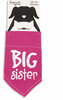 Big Sister by Pavilion's Pets - Package