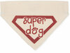 Super Dog by Pavilion's Pets - 