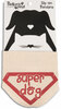 Super Dog by Pavilion's Pets - Package