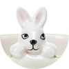 Bunny by Pavilion's Pets - Closeup