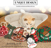 Happy Paw-lidays by Pavilion's Pets - Graphic3