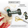Naughty or Nice by Pavilion's Pets - Graphic2