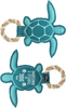 Turtle-y Awesome by Pavilion's Pets - 
