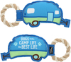 Camp Life by Pavilion's Pets - 