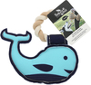 Whale-y Loved by Pavilion's Pets - Package