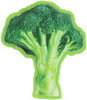 Broccoli by Pavilion's Pets - Alt