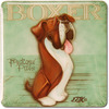 Boxer by My Pedigree Pals - 