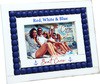 Boat Crew by Red, White, & Blue Crew - 