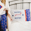 Home Sweet Home by Red, White, & Blue Crew - Scene2