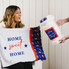 Home Sweet Home by Red, White, & Blue Crew - Scene3