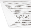 Relaxed & Retired by Threaded Together - Alt