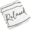 Relaxed & Retired by Threaded Together - Alt1