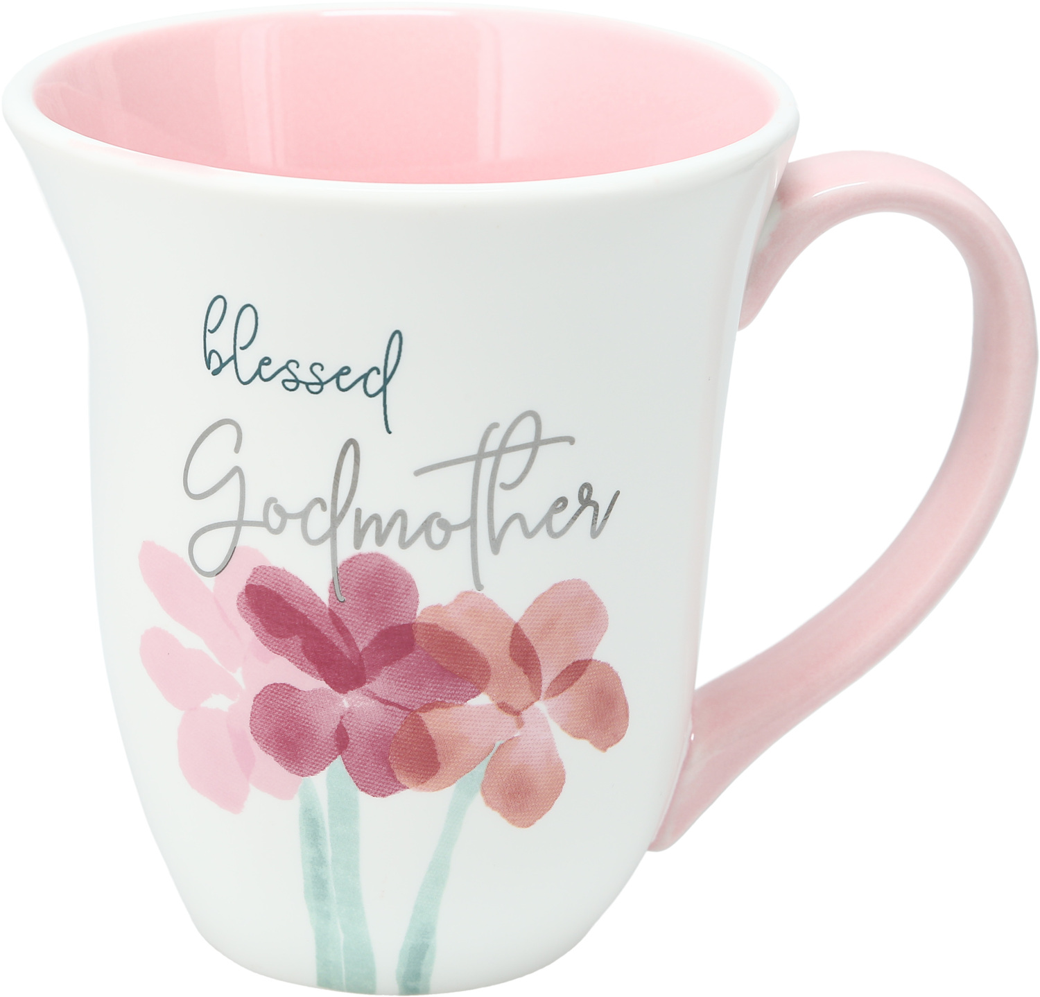 Godmother by Rosy Heart - Godmother - 16 oz Cup