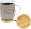 Blessing by Wrapped in Kindness - 