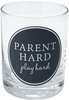 Parent Hard by A-Parent-ly - Alt