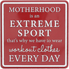 Extreme Sport by A-Parent-ly - 