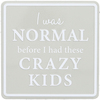 Normal by A-Parent-ly - 