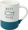 Best Parent by A-Parent-ly - 
