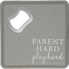 Parent Hard by A-Parent-ly - 