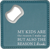 The Reason by A-Parent-ly - 