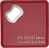 Dog Beers by A-Parent-ly - 