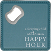 Happy Hour by A-Parent-ly - 