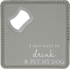 Pet My Dog by A-Parent-ly - 