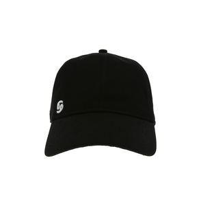Cancer by You Are a Gem - Black Adjustable Hat