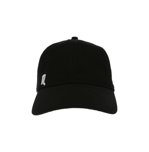 Scorpio by You Are a Gem - Black Adjustable Hat