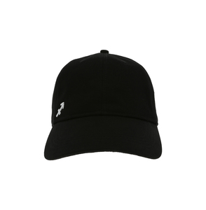 Sagittarius by You Are a Gem - Black Adjustable Hat