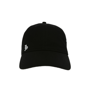 Capricorn by You Are a Gem - Black Adjustable Hat