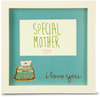 Special Mother by A Mother's Love by Amylee Weeks - 