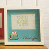 Special Mother by A Mother's Love by Amylee Weeks - Scene
