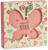 Nana by A Mother's Love by Amylee Weeks - 