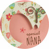 Nana by A Mother's Love by Amylee Weeks - CloseUp