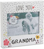 Grandma by Love You More - 