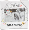 Grandma by Love You More - Package