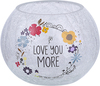 Love You by Love You More - 