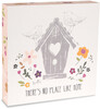 Home by Bless My Bloomers - 