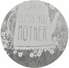 Mother by Bless My Bloomers - Close