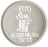 Sisters by Bless My Bloomers - 
