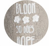 Hope by Bless My Bloomers - Close